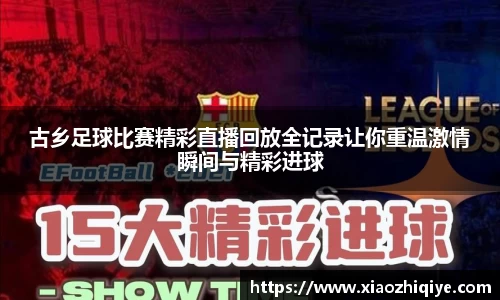 3377体育APP