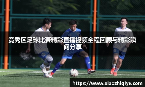 3377体育官网