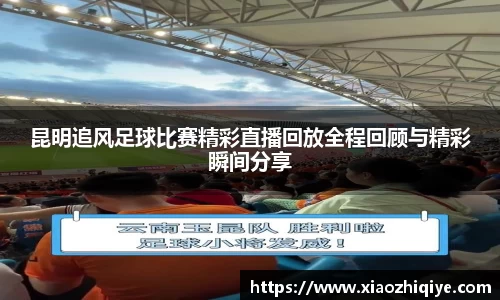3377体育官网下载