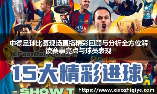 3377体育官网下载