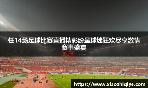 3377体育官网