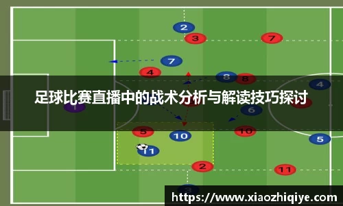 3377体育APP