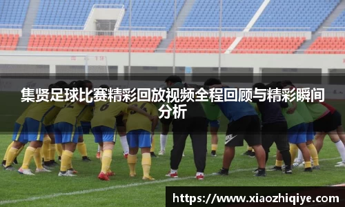 3377体育官网下载