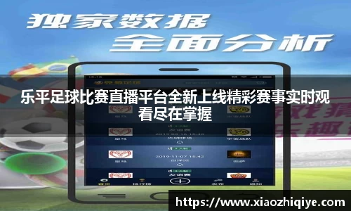 3377体育APP