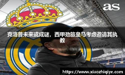 3377体育