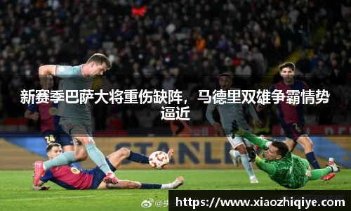 3377体育官网下载