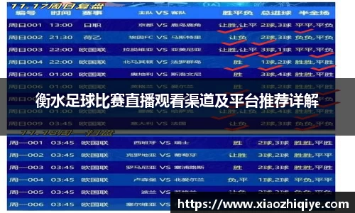 3377体育
