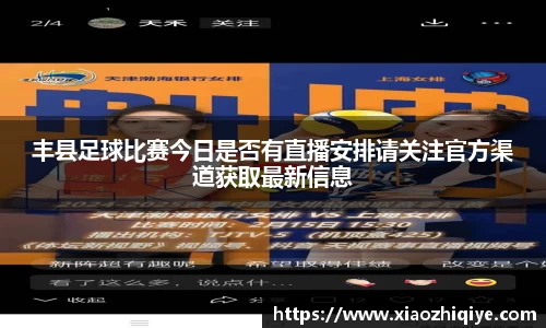 3377体育官网下载