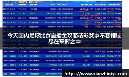 3377体育官网下载