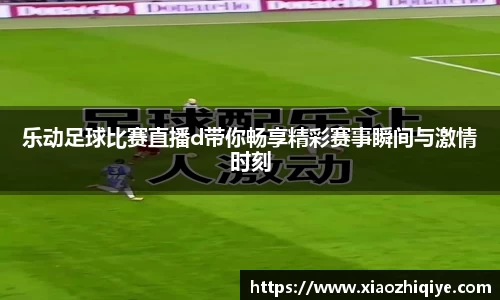 3377体育官网