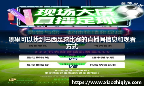 3377体育官网下载