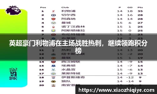 3377体育官网下载