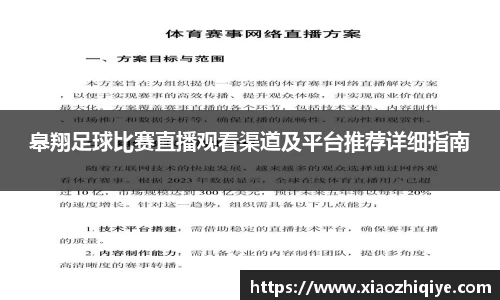 3377体育官网下载
