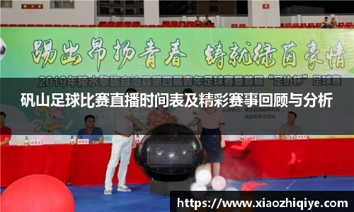 3377体育官网