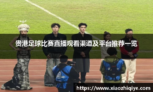 3377体育官网