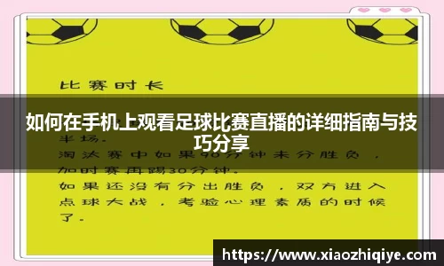 3377体育官网下载