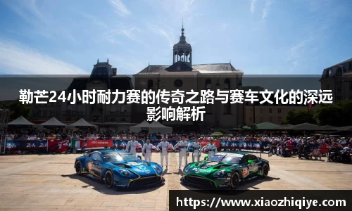 3377体育官网