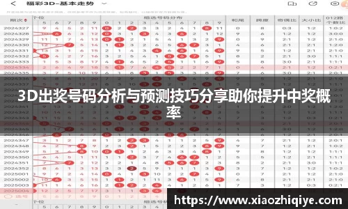 3377体育官网