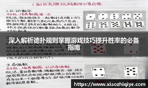 3377体育官网
