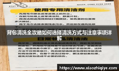 3377体育官网下载