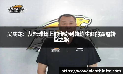 3377体育官网下载