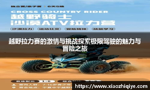3377体育官网下载