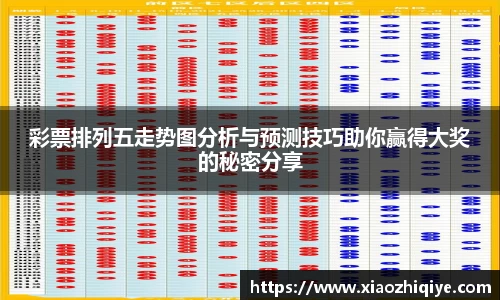 3377体育官网下载