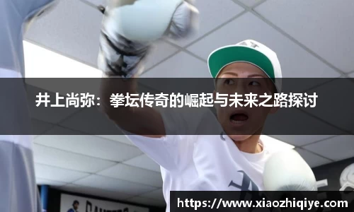 3377体育官网下载