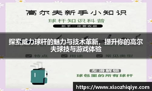 3377体育