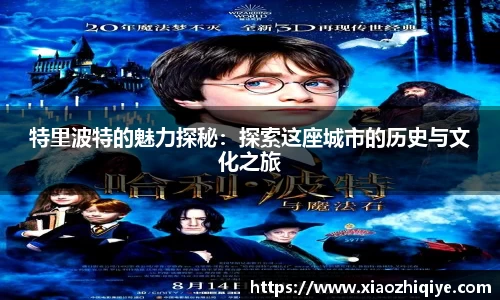 3377体育官网