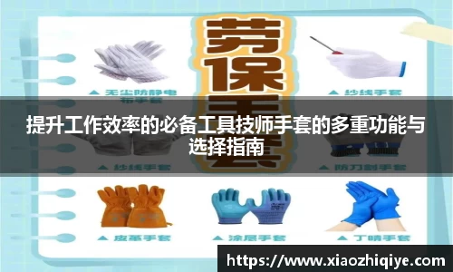 3377体育官网下载