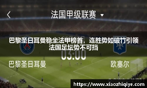 3377体育官网