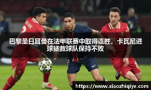 3377体育官网下载