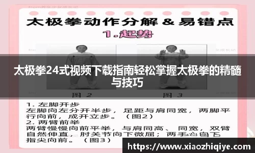 3377体育官网下载