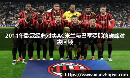 3377体育官网
