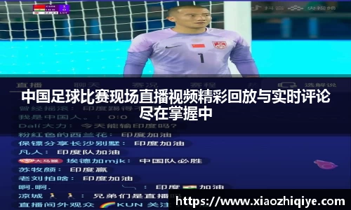 3377体育官网下载