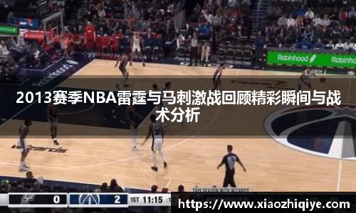 3377体育官网