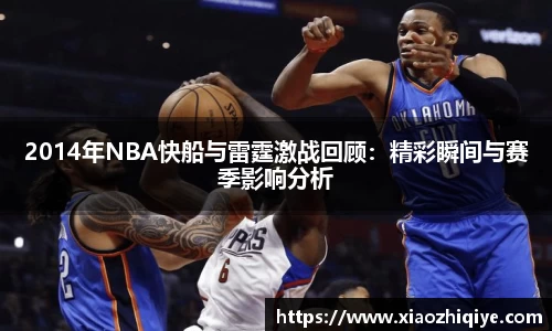 3377体育官网下载