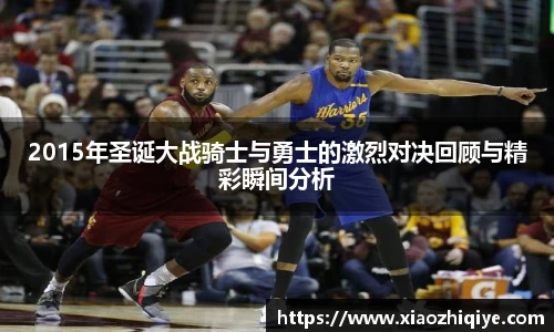 3377体育官网下载