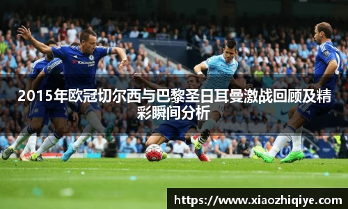 3377体育官网下载