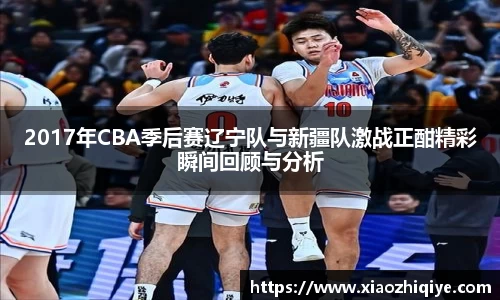 3377体育官网下载