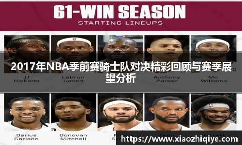 3377体育官网下载