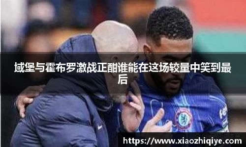 3377体育官网下载