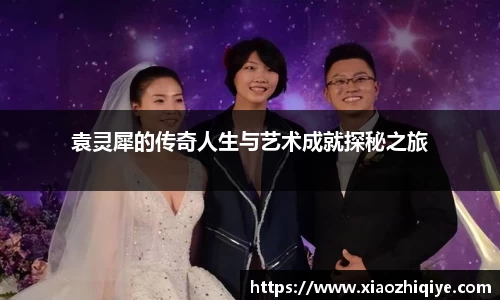 3377体育官网下载