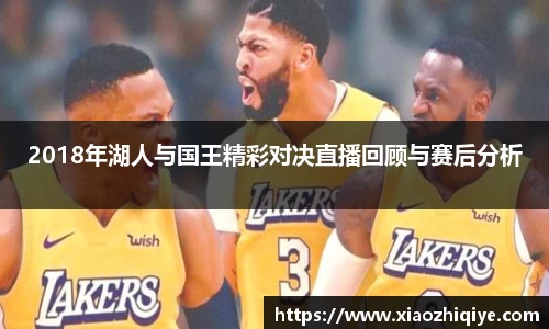 3377体育官网下载