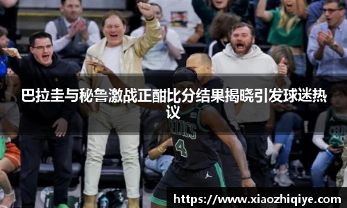 3377体育官网下载