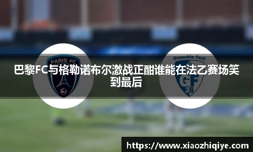 3377体育官网下载