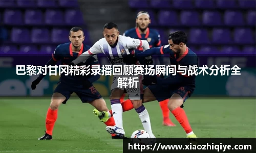 3377体育官网下载