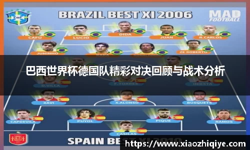 3377体育官网下载