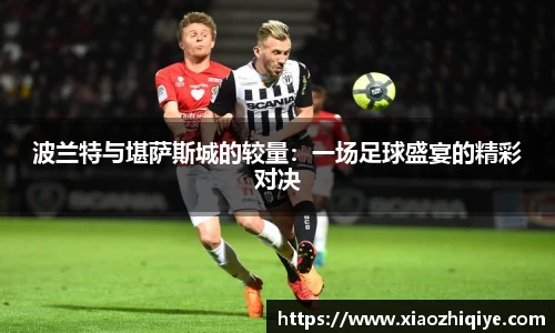 3377体育官网下载